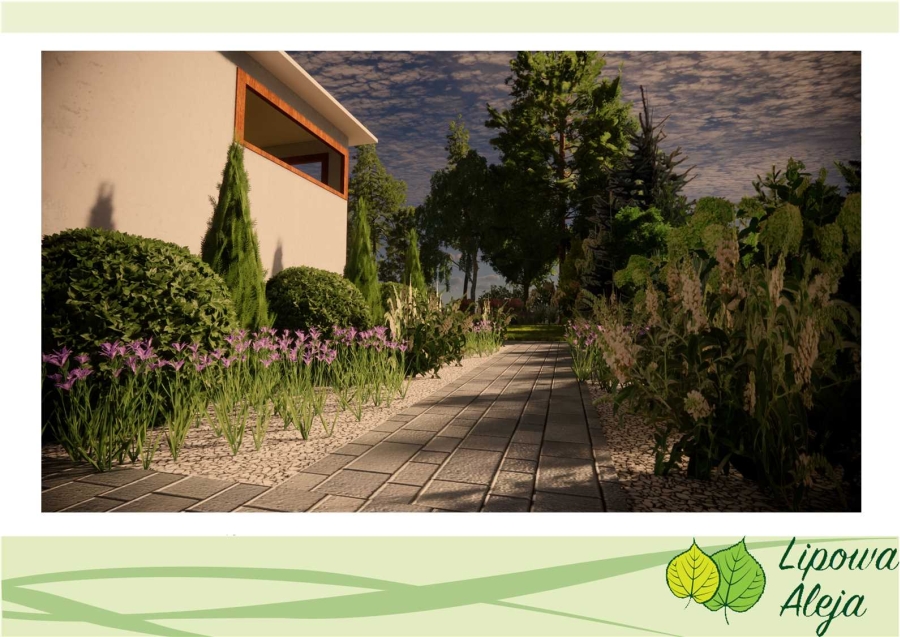 systemy nawadniania wroclaw